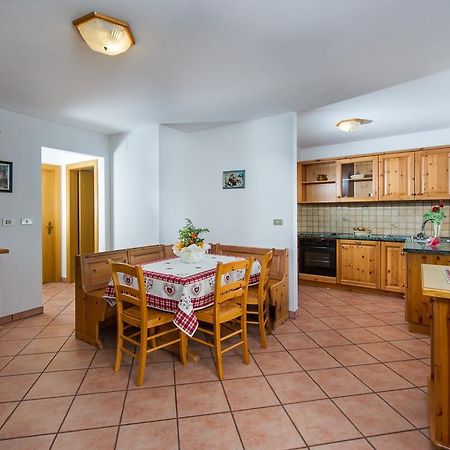 Residence Villa Boschetto Карано Экстерьер фото